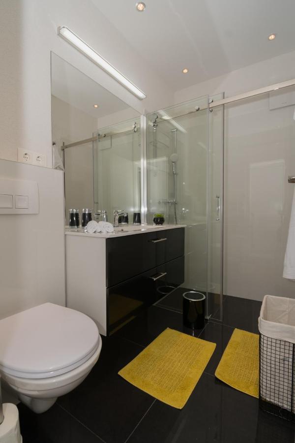 Apartment Mate I Niko Brodarica (Sibenik-Knin)