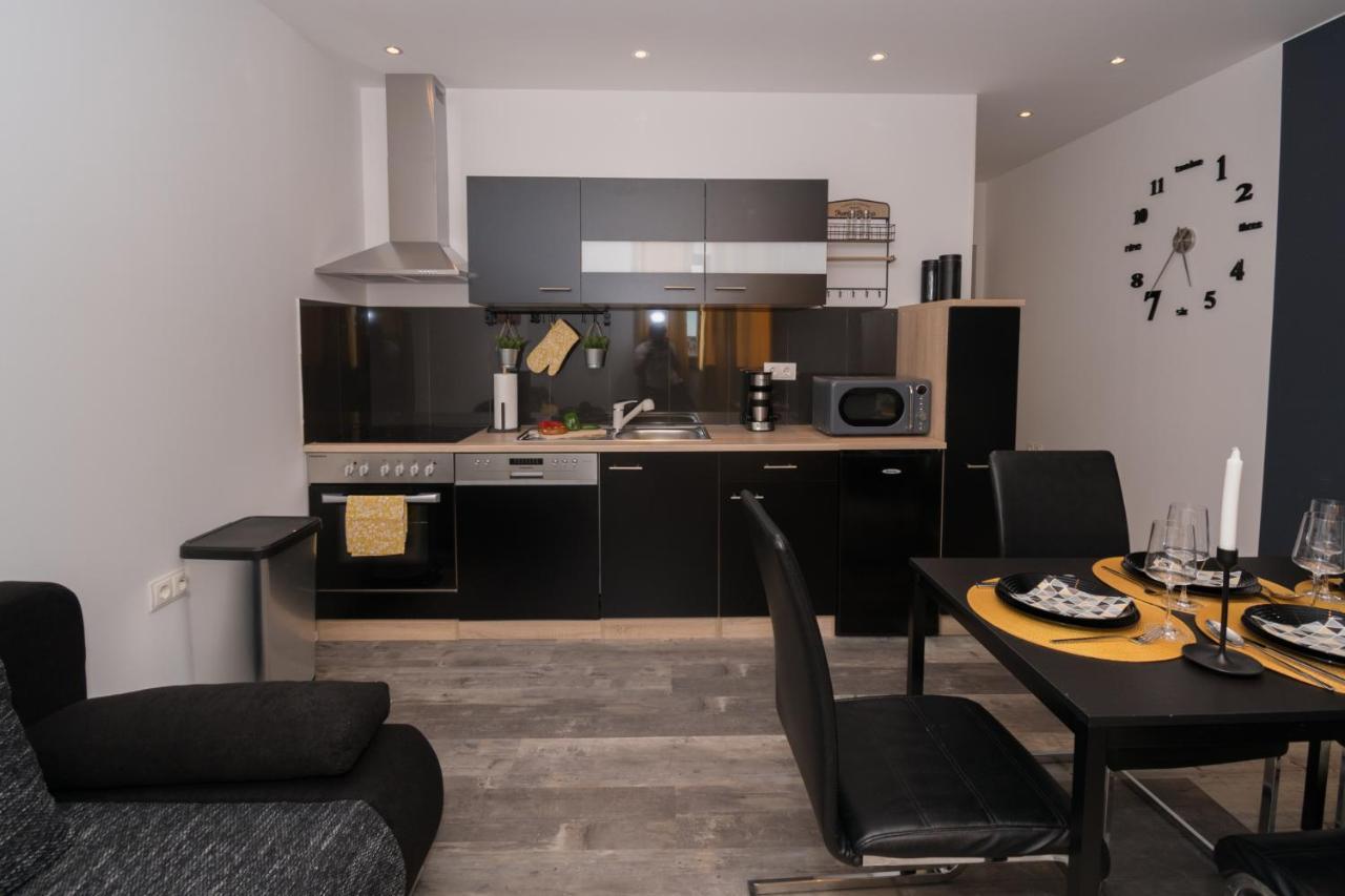 Mate I Niko Apartment Brodarica (Sibenik-Knin)